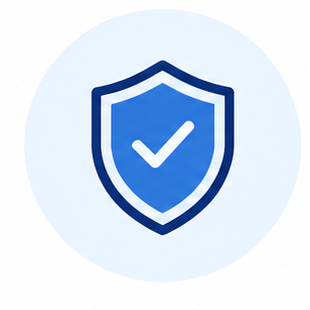 Products 01 commercial grade construction icon (1)