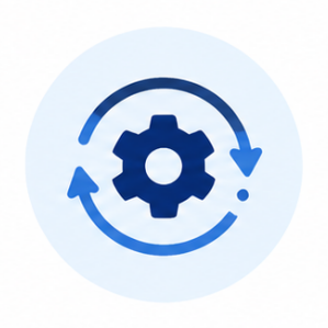 Products 04 flexible configuration options icon 1