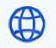 Products 87f0fd56f2ed809d7011890531121911