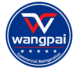 wangpai transparent logo gpt