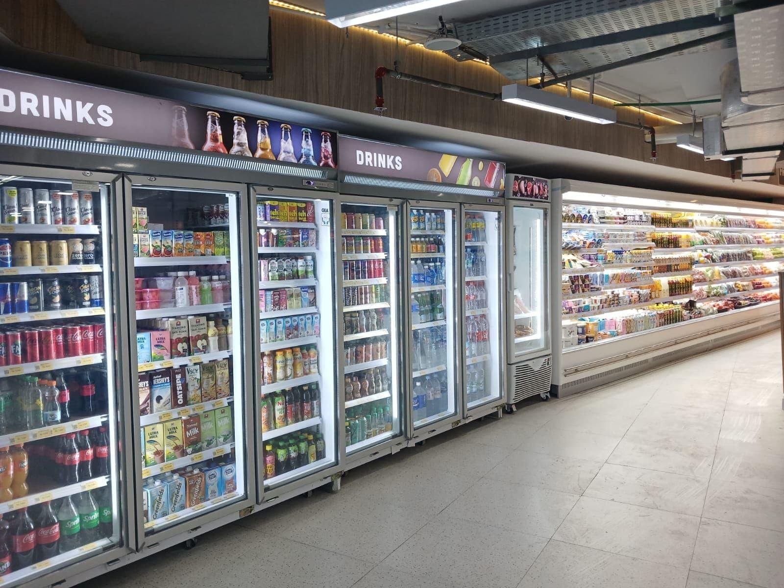 supermarket 1
