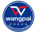 wangpai transparent logo gpt